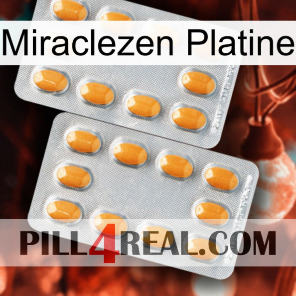 Miraclezen Platinum cialis4